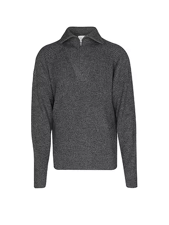 ISABEL MARANT | Troyer Pullover BENNY | 